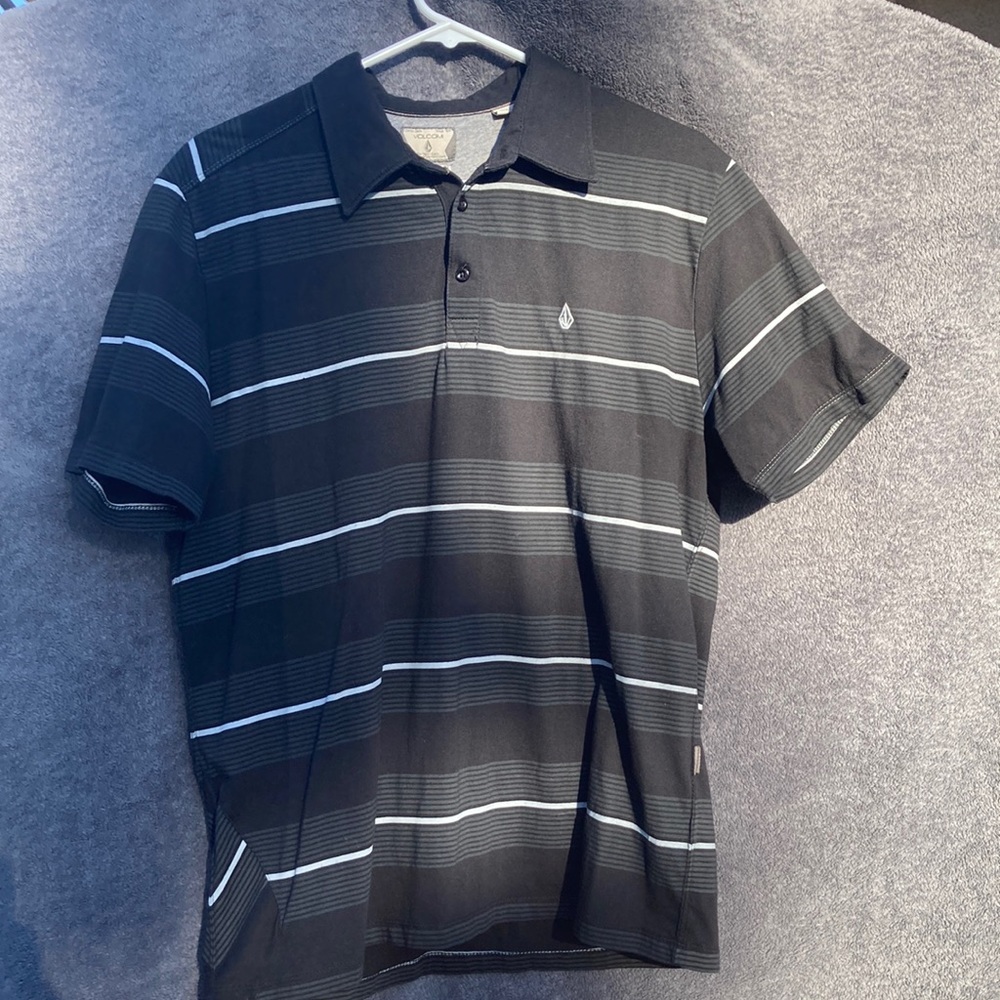 Volcom Polo shirt
